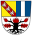 Blason de Sitterswald