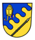 Coat of arms of Unterdießen