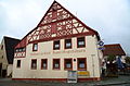 Gasthaus