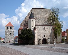 Zerbst Bartholomäikirche.jpg