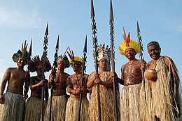 Índios Iauanauás.jpg