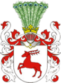 Herb Brochwicz