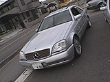 S600