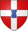 Valence – znak