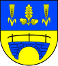 Грб