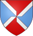 Blason de Ħad-Dingli