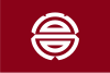 Bendera Takahata