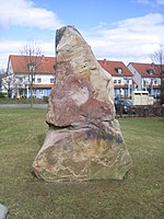 Hünstein von Großenritte