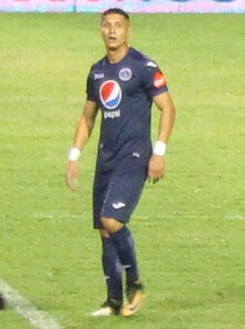 Hector Castellanos.jpg