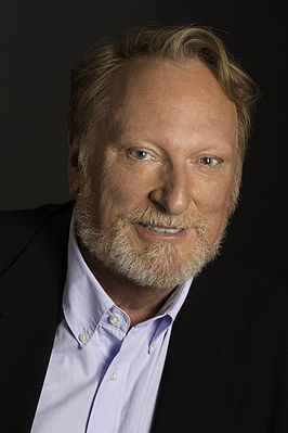 Jeffrey Jones (2012)