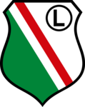 Legia Warschau