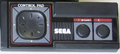 Gamepad do Master System