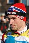 Petter Northug (2009)