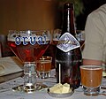 Orval +6 maand