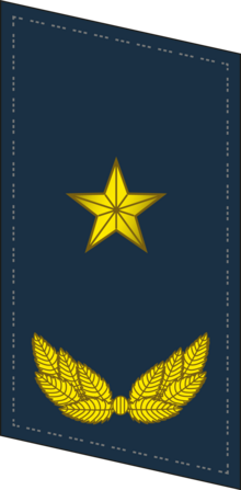 PLAAF-Collar-0718-MG.png