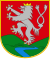 Herb Gminy Kłodzko