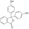 fenoloftaleina