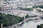 Thumbnail for Place de la Concorde