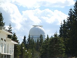 Rozhen dome.jpg