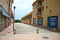 Avenida de Sant Jordi