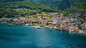 Saint-Gingolph (Valais)