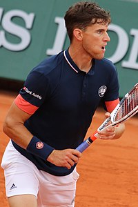 Thiem RG18 (25) (42260263644).jpg