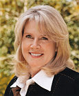 Tipper Gore (ur. 1948)