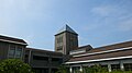 首都大学東京