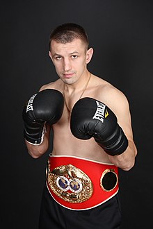 Tomasz Adamek 11.JPG