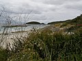 Cosy Corner beach, Torbay