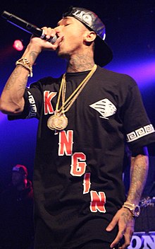 Tyga 2013.jpg