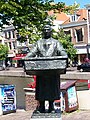 Visboer (Leiden)