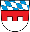 Blason de {{{Inuem luech}}}