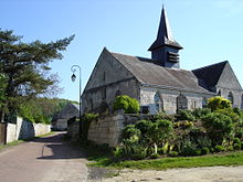 Église de Caisnes.jpg