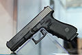 Glock 17