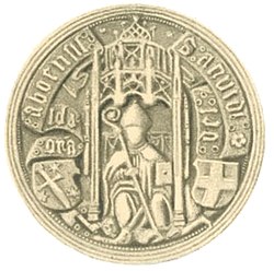 Arvid Kurki's seal.jpg