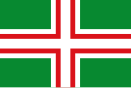 Bandera