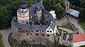 Burg Falkenstein (Harz)