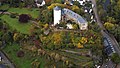 Burg Kreuzberg (Rheinland-Pfalz)