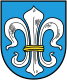 Coat of arms of Burrweiler