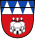 Wappen von Kulmain