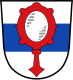 Coat of arms of Spiegelau