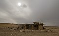 Dolmens in Tunesië