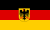 Deutschland