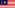 Federation of Malaya