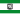 Vlag Merksplas