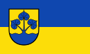 Drapeau de Enger