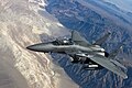 F-15E