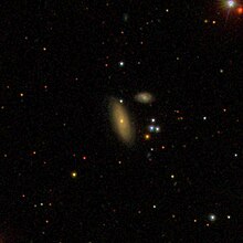 IC2218 - SDSS DR14.jpg