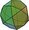 Icosidodecahedron